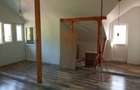 Investitie sigura intr-un ap special de 127m2 aflat intr-o zona verde din Sinaia - 8