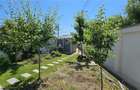 Casa Moderna cu 4 Camere | Mansarda Locuibila | OTOPENI - 8