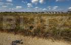 Teren intravilan 1.235 mp, deschidere 27,5 ml, zona Carcea - 3