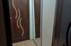 PROPRIETAR Inchiriez Apartament 2 camere, 51 mp, Zona Lipovei, Centrala - 9