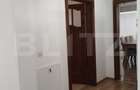 Casa cu 5 camere, suprafata utila 208 mp, loc. Halmeu - 14