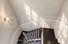 Duplex 3 dormitoare, 125 mp, zona Freidorf