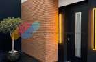 Unitate Duplex 150mp, Zona Campului - Manastur