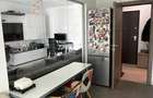 APARTAMENT DE LUX 2 CAMERE DECOMANDAT 21TH RESIDENCE LUJERULUI - 4