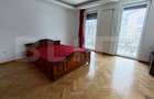 Casa Ultracentral cu 5 camere în suprafață de 300 mp și un teren de 600 mp - 19