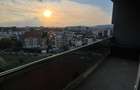 Apartament 3 camere, 2 terase, parcare, cartier Buna Ziua - 25