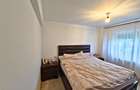 APARTAMENT DE 3 CAMERE, 107 MP - LA 3 MINUTE DE CENTRU - 9