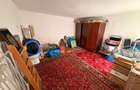URGENT!,  TEREN IN PROPRIETATE, DESCHIDERE LA 2 STRAZI, NEGOCIABIL - 7