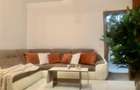 2 Camere la Casa | Prima Inchiriere | Totul Nou | Lunga - Bisericii Romane - 2