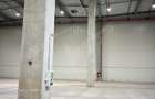 Depozit logistic 2610mp, 300mp birouri, H= 11m, ISU, zona Aeroport - 6