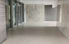 UpSite  Floreasca / 2 camere nemobilat / Piscina si SPA  - 5