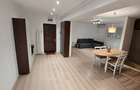 Vitan Barzesti,Confort Park,bl.2010,Amenajat,centrala,parcare,mobilat,complet