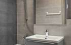 Apartament 2 camere | Lacul Tei - Grigore Moisil