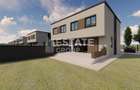 Duplex Mosnita Noua, finisaje premium - 3