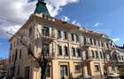 Palat stil Art Nouveau (secession), SU 2000mp (S+P+2E+M), ultracentral - 1