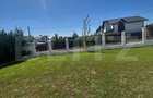 Vila de vanzare, 300 mp, teren 650 mp, zona Crevedia
