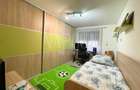 Apartament 2 camere de vanzare in Manastur, Cluj Napoca - 3