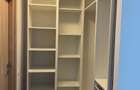 Apartament 2 camere LUX | Onix Park | 60 mp - 4