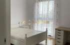 2 Camere de inchiriat | Militari | Metrou | Centrala | Parcare - 3