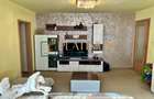P4830 Apartament semidecomandat cu 3 camere in zona Girocului/Spitalul Judetean - 4