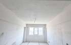 APARTAMENT SPATIOS CU VEDERE PE 2 PARTI