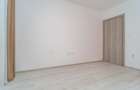 DE VANZARE, APARTAMENT INTABULAT, BUCIUM, VISAN - 3