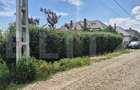 Proprietate de vanzare, teren 5488 mp, localitatea Ambud, comuna Paulesti - 15