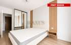Apartament Modern - SU 53MP I Terasa I Parcare - Eroilor Residence - 8