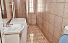 Garsoniera Mihai Bravu, 7 minute de metrou, PET-FRIENDLY, mobilata complet - 5