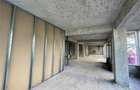 Spatiu Comercial | Oportunitate Investitie | DOBROESTI - 5