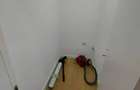 Apartament 3 camere, bloc boutique nou Dorobanti-Eminescu | Comision 0 - 8