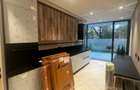 Modern Apartment in Newly Completed Boutique Residence with Private Courtyard - 6