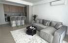 Apartament 2 camere | Loc de parcare | Cortina North - 1