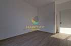 Apartament 2 camere - metrou Nicolae Teclu - 9