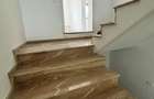 Casă 4 camere, loc. Darmanesti - 5