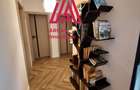 Apartament 3 camere de vanzare-68mp-Strand! - 18