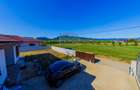 Casă super finisata de vanzare în sat Sasar / schimb cu Apartament - 9