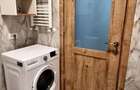 Apartament superb Grozavesti metrou - 10