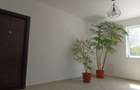 Casa noua tip vila cu 6 apartamente, P+2E, 1500 mp teren, Buna Ziua - 4