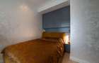 Luxury Homes | Penthouse senzational | 3 locuri de parcare - 18
