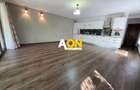 1/2 Duplex, 4 Camere, 2 Bai, Zona Ampoi 3 - 18
