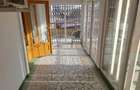 Industriilor Hala Laminor, singur curte, libera - 18