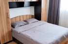 Apartament 2 camere modern - zona Tomis Nord - centrala proprie - 6