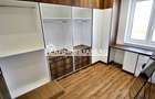 Penthous 3 camere,90mp, terasă 45 mp.Concept 9 Targu Mures - 17