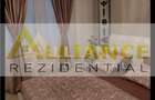 Ap 2 camere cu gradina 5 minute fata de metrou - 11