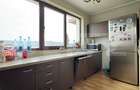 Duplex de inchiriat din septembrie, 5 camere, 2 terase, 3 parcari, VIVO - 3