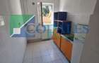 2 Camere, Etaj. 1, Decomandat, 45 mp, langa Shopping City, Balcon închis - 5