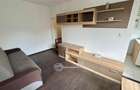 Apartament 3 camere, etaj 3, Tătărași, Ideal Investiție - 1