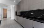 Apartament 2 camere | Loc de parcare | Aviatiei - 6