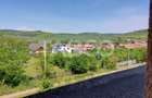 Casa de vanzare cu teren 2000 mp 5 camere  Sura Mare Hamba Sibiu - 35
